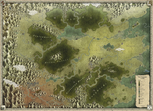 Forbidden Lands Hex Map page 0001.jpg