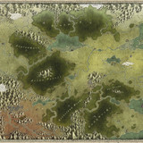 Forbidden Lands Hex Map page 0001