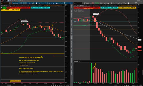 AUGUST 1ST 2024, THURSDAY.png