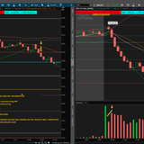 AUGUST 1ST 2024, THURSDAY