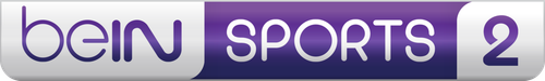 Logo bein sports 2.png