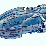 2891c33f6c48464599d65e79c7819fdc