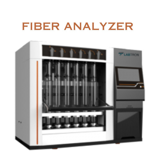Fiber Analyzer (1).jpg