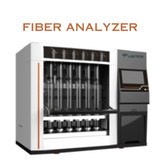 Fiber Analyzer (1)