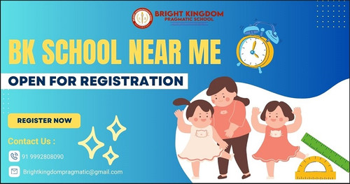 BK School Near Me - bkpragmatic.jpg