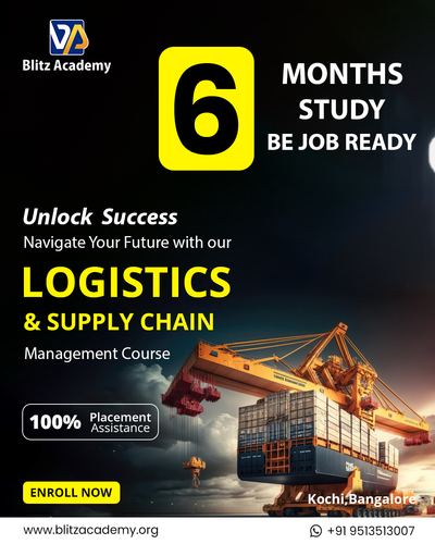 LOGISTICS ENGLISH POSTER DESIGN 2.png