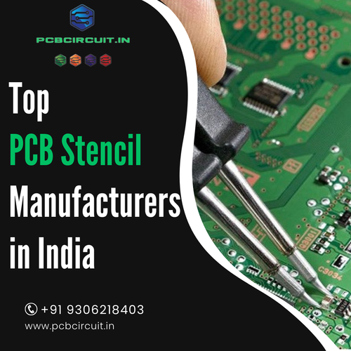 Top PCB Stencil Manufacturers in India.png