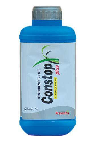 Constop