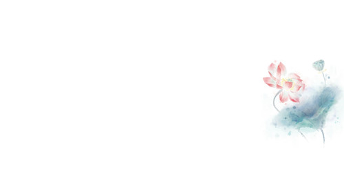 微信图片 20240801164606.jpg