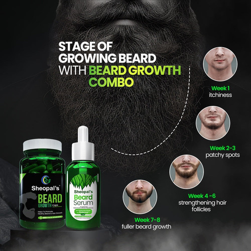 Beard Growth Serum Capsule Combo.jpg