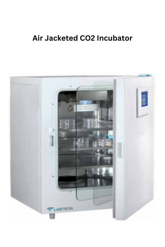 Air Jacketed CO2 Incubator.png