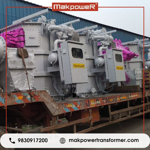 High Performance Power Transformers for Industrial Use.jpg