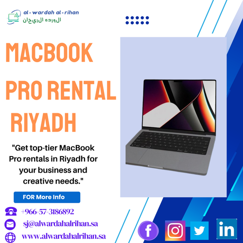 High Performance MacBook Pro Rentals in KSA at Great Rates.png