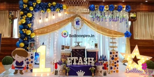 4 Things a Leading Event Planner Does to Please the Clients.jpg