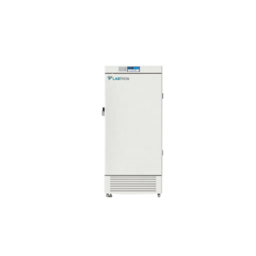 -40°C Upright Freezer 175 kg.png