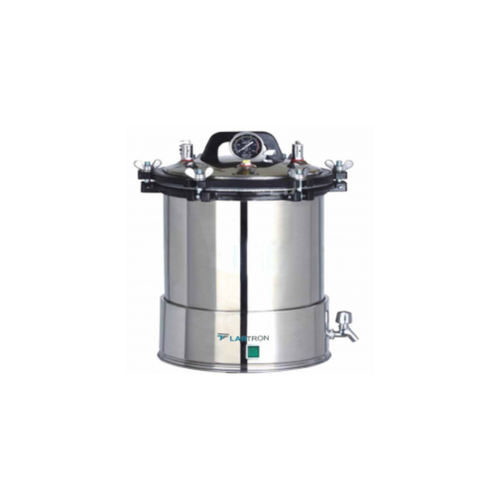 Portable Autoclave 25 Kg.png