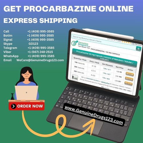 Get Procarbazine Online - Express Shipping.jpg