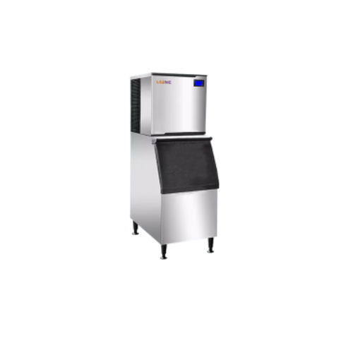 Cube Ice Maker 1350 W.png