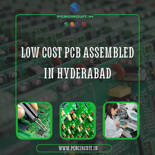 www.pcbcircuit.in.png