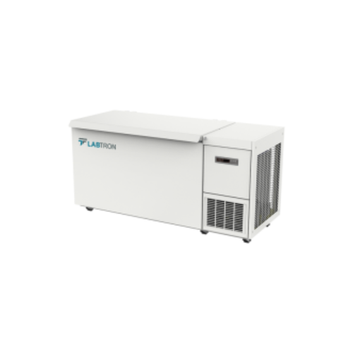 -86°C Ultra Low Temperature Chest Freezer 352 kg.png