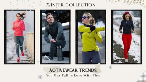 Winter/Fall Sportswear Trends.jpg