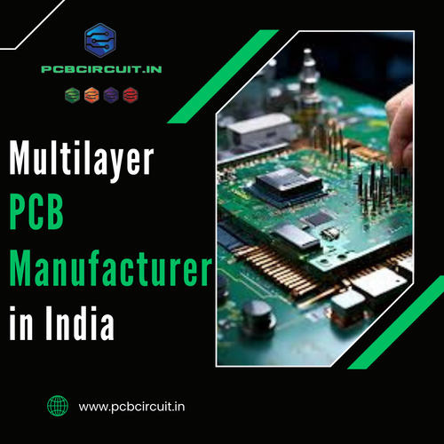 Multilayer PCB Manufacturer in India.png