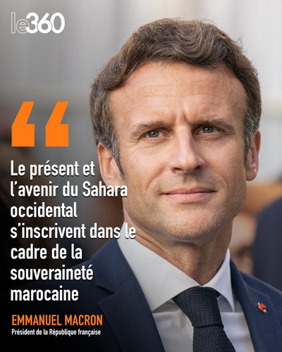 GTuWDbFWIAA G6i?format=jpg.jpg