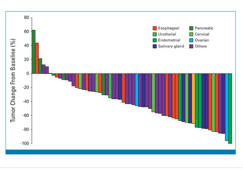 GT7HKn WcAAETbO?format=jpg.jpg