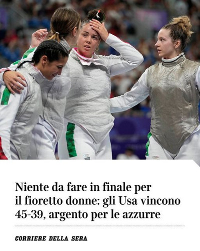 453411752 913395447482738 245324784751095197 n.jpg?stp=dst jpg s640x640& nc cat=1&ccb=1 7& nc sid=12.jpg