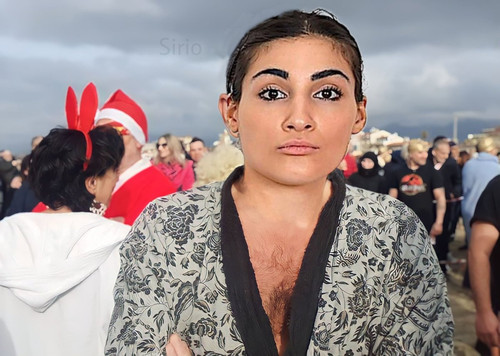 GT7RJH XIAAFmhS?format=jpg.jpg