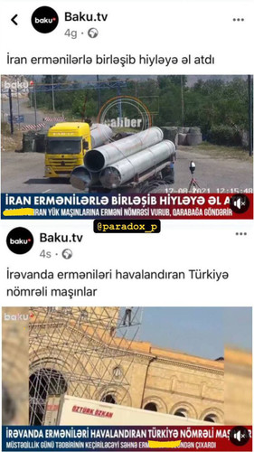 GT7P0VPXwAAvRo7?format=jpg.jpg