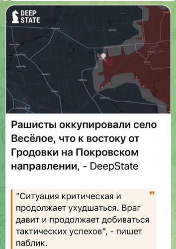 RRyoPIxohzZ5id46NTvHywSYni8anhEXvDF s3podyNBKCslkz6iR8n427tAZUdsw28CB 6INoxqtW2Rje07gHtP4SOIQbyCjPGJ.jpg