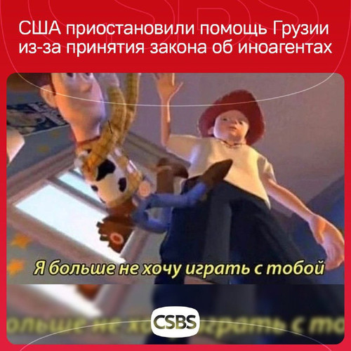 JmsDavMLAhYPlnI5mxGiyMu7mHdCIlzkzAEamYYCJOOQ6qymsMgCPIw DiFfhgozXpgn6d8y8o6vjUyBlFkACG6MEAi4fHUOiUK6.jpg