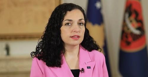 9555116489690689874?url=https%3A%2F%2Fmedia.oranews.tv%2Foranews.tv%2Fmedia3%2F 1200 630 8086e2ea384.jpg