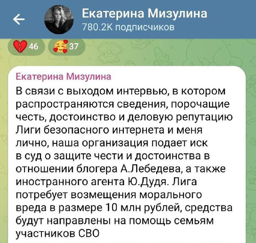 GQc7RqLinADq4HSWqK4JlBf7guywFQ 1dCMWrBFty5AZoArVDzGGoHN9FPLFwkJ9oDaqPICpjrmB5zZWYjHvYJZBfZrC1Da6HGa .jpg