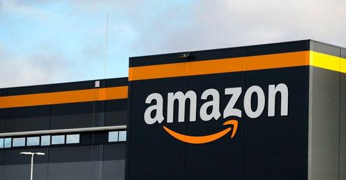 453097135 855963783081427 4236225515200854082 n.jpg?stp=c0.5x0.5f dst jpg flffffff p500x261 q75& nc .jpg