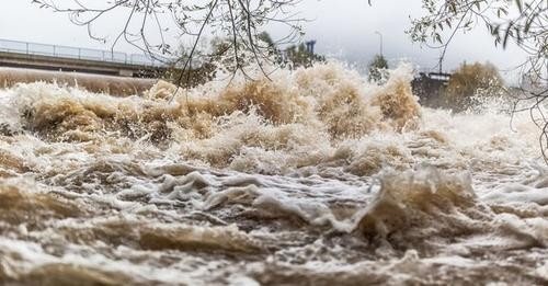 344814419924218802?url=https%3A%2F%2Fimgcdn.oe24.at%2FGettyImages 1280150893.jpg%2FconsoleMadonnaNoS.jpg