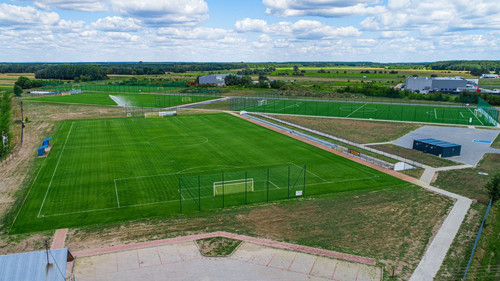 GT4aWfvWYAAt4 G?format=jpg.jpg