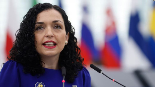 453871873 486431163995033 5811520715712922980 n.jpg?stp=dst jpg p180x540& nc cat=109&ccb=1 7& nc sid.jpg