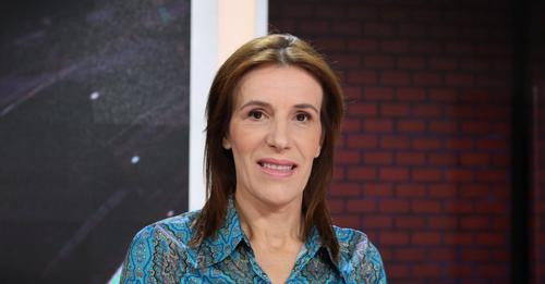 16698107496987144810?url=https%3A%2F%2Fmedia.oranews.tv%2Foranews.tv%2Fmedia3%2F 1200 630 cbf738fbd9.jpg