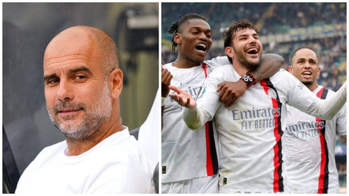 453195926 486333910671425 5908442526147694110 n.jpg?stp=dst jpg p180x540& nc cat=106&ccb=1 7& nc sid.jpg