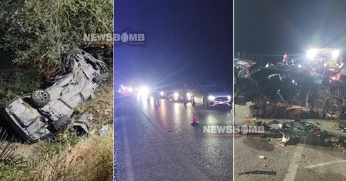 11644926970055531214?url=https%3A%2F%2Fcdnimpuls.com%2Fnewsbomb.al%2Fmedia3%2F 1200 630 1722545792xp.jpg