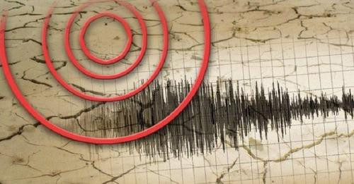 13934174135344198080?url=https%3A%2F%2Fmedia.cna.al%2Fcna.al%2Fmedia3%2F 1200 630 1720386656x1571986.jpg