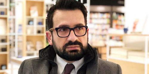 453481479 486345870670229 5261997187888099794 n.jpg? nc cat=107&ccb=1 7& nc sid=127cfc& nc ohc=mIhr3.jpg