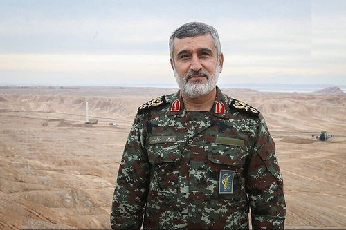 GTyjM BW0AAVYWP?format=jpg.jpg