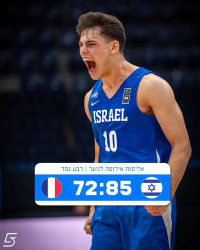 PR6zNRZivlwmzawfUmPvzf4SSjsCzkj9cBM6I3 Z4wggchkBCK gg HWMXEnisTbPC3bHiFVR5HDbZQJQilLCBGTMjBpARJnNJF3.jpg