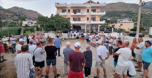 453499922 1023039193159264 4962433508814594224 n.jpg?stp=dst jpg s600x600& nc cat=106&ccb=1 7& nc si.jpg