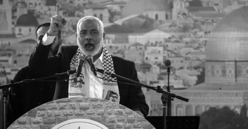 13787691909672762586?url=https%3A%2F%2Falbanianpost.com%2Fwp content%2Fuploads%2F2024%2F08%2FScreens.jpg