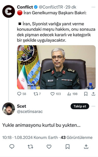 GT4VNuYW8AAk34r?format=jpg.jpg