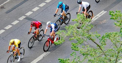 453628663 1015586796433168 7602147095380841526 n.jpg?stp=c0.5x0.5f dst jpg flffffff p500x261 q75& nc.jpg